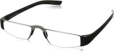 porsche design lentes