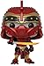 Funko POP! Movies: Ready Player One - Diato Collectible Figure