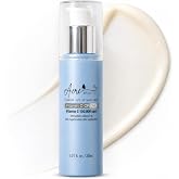 Aere Beauty 150,000 PPM Vitamin C Cream with Patented Oxygenated Water - Korean Skincare Brightening Vitamin C Face Moisturizer for Uneven Tone, Anti-Aging, All Skin Types 1.01 fl oz