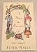 A Year in Provence by