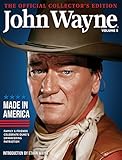 John Wayne - The Official Collector's Edition: Volume 5