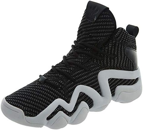 pharrell human race black