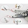 Fishing-Lures-Hard-Spoon-Metal-Lures-Hard-Bait-32-pcs-Set-Saltwater-Fishing-Pliers-Fishing-Lure-Metal-Jig-Treble-Hooks-Tackle-Salmon-Bass