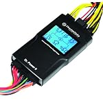 Thermaltake-Dr-Power-II-Automated-Power-Supply-Tester-Oversized-LCD-for-All-Power-Supplies-AC0015