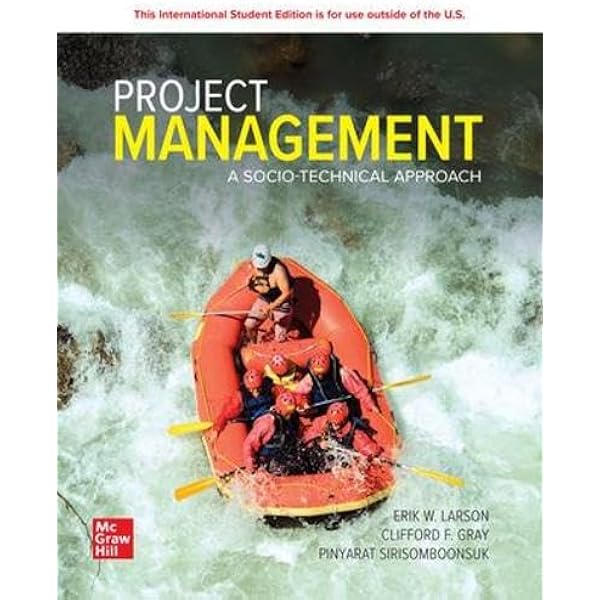 Cost Management: A Strategic Emphasis: 2024 Release ISE: Edward