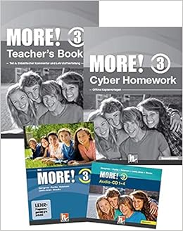 Helbling e-zone lösungen picture