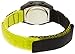 Freestyle Unisex 10022925 Shark Classic Mini Digital Display Japanese Quartz Black Watch