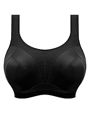 Freya Women's Plus-Size Dynamic Soft Sports Bra