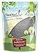 Poppy Seeds by Food to Live, Kosher, Bulk, Product of Australia — 4 Pounds