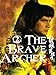 The Brave Archer 2    