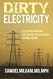 Dirty Electricity: Electrification and the Diseases of Civilization