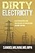 Dirty Electricity: Electrification and the Diseases of Civilization primary