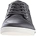 Kenneth Cole Unlisted Men's Tie Crown Fashion Sneaker