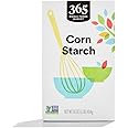 365 by Whole Foods Market, Corn Starch, 16 OZ