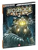 BioShock 2 Signature Series Guide (Brady Signature Series Guide) by 