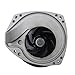 GMB 130-2090 OE Replacement Water Pump with Gasket