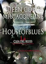 Gli interrogativi della vita (Narrativa) (Italian Edition)