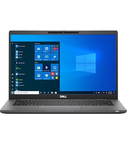 DELL LATITUDE 7320 i7 32GB 512GB オフィス デル Dell Latitude 7320 13