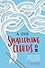 Swallowing Clouds: A Playful Journey through Chinese Culture, Language, and Cuisine by Anthony Zee, Linda Rui Feng