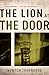 The Lion at the Door