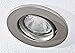 Par 20 15 Pack FL25 50PAR20/FL 50 Watt Halogen Spot Light Bulb Replacement 120V 130V Edison Base Flood Beam Lighting Range Hood Oven PAR20 Reflector Excel Holgen Hologen Bulbs DL Kitchen Bathroom