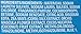 Herbal Essences Hello Hydration Body Wash, 11.1 Fl Oz (Pack of 6)
