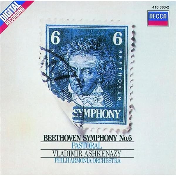 ●未開封！ サタンタンゴ('94ハンガリー/独/スイス)〈3枚組〉 Beethoven: Symphony 3 