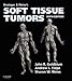 Enzinger and Weiss's Soft Tissue Tumors E-Book