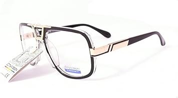 lentes estilo aviador