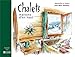 Chalets. Maisons d'en haut by 