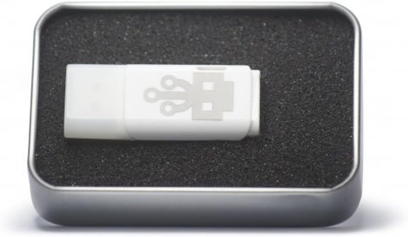 USB Killer Pro Kit - Standard