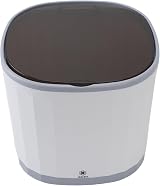 Denash Mini Dishwasher Countertop USB Rechargeable 360° Full Rinse Tea Cup view 8