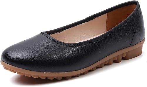 Amazon Yiceirnier レディースパンプス レディースシューズ 痛くなりにくい 美脚パンプス 柔らかいゴム底 ローヒール 軽い 歩きやすい 627 Hei 23 5cm 37 Yiceirnier パンプス