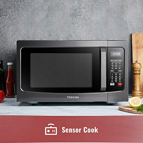 2 Toshiba+EC042A5C+BS+Microwave+Convection+Stainless