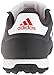 adidas Performance Men's Copa 17.3 TF Soccer Shoe