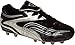 Vizari FG Soccer Cleats for Men, Women | FG Outdoor Football Shoes for Youth and Adults | Training, Matches & Practice