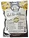 Exclusively Dog Cookies Best Buddy Bones Dog Treats (Chicken Flavor, 5 1/2 oz.)