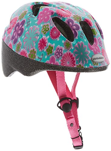 raleigh bike helmet