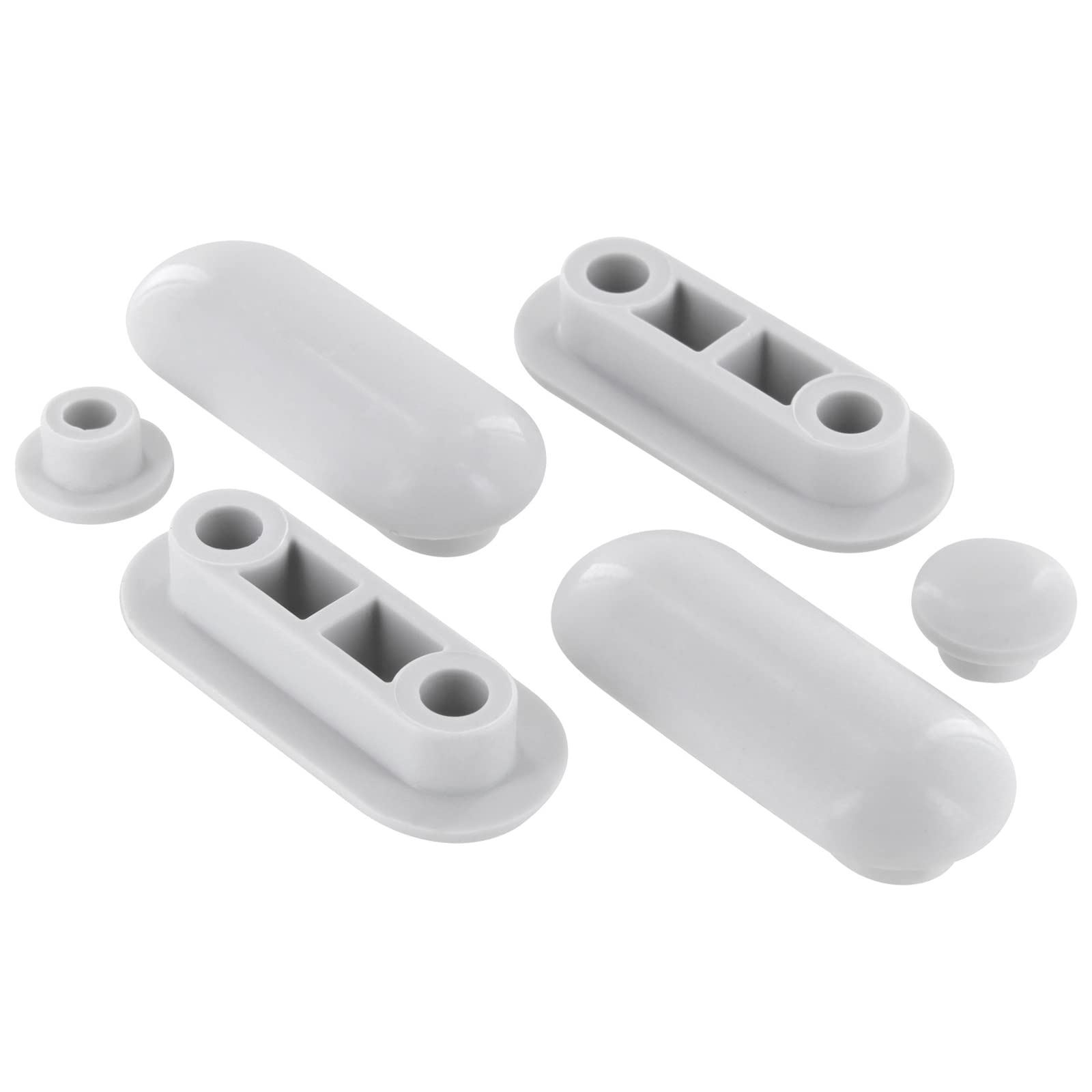 Ideal Standard Seat Buffer Pack