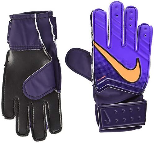 Nike GS0331-560 Goalkeeping Gloves