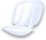 iD Expert Form Shaped Incontinence Pads Extra Absorbency Pack 20 view 2