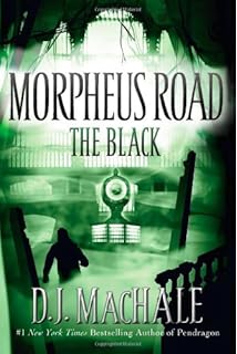 Dj Machale Net Worth