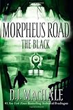 The Black (Morpheus Road)