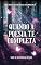 Livro Quando a poesia te completa