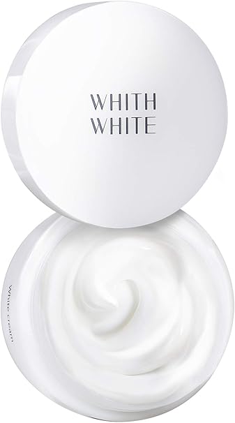 Amazon Co Jp デリケートゾーン 脇 黒ずみ 乳首 フィス パック クリーム 顔 や 肘 の くろずみ 用 徹底対策 保湿 おしり 乳首 など デリケート な悩みに 透明感のある肌へ 集中 ケア 洗い流す タイプ