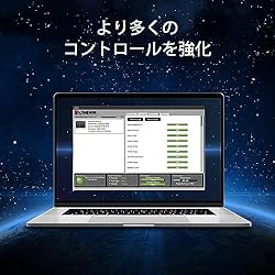 Kingston NV2 2TB M.2 2280 NVMe Internal SSD | PCIe