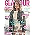 Glamour UK