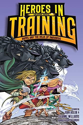 Adventure Kingdom: A Knight of the Realm (Volume 2): Foxe, Steve