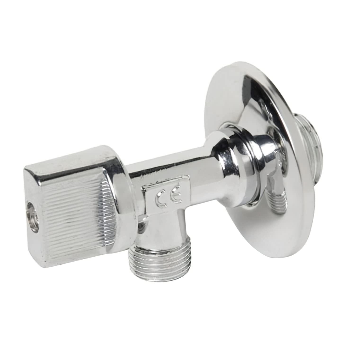 1/2x3/8 Square Wrench