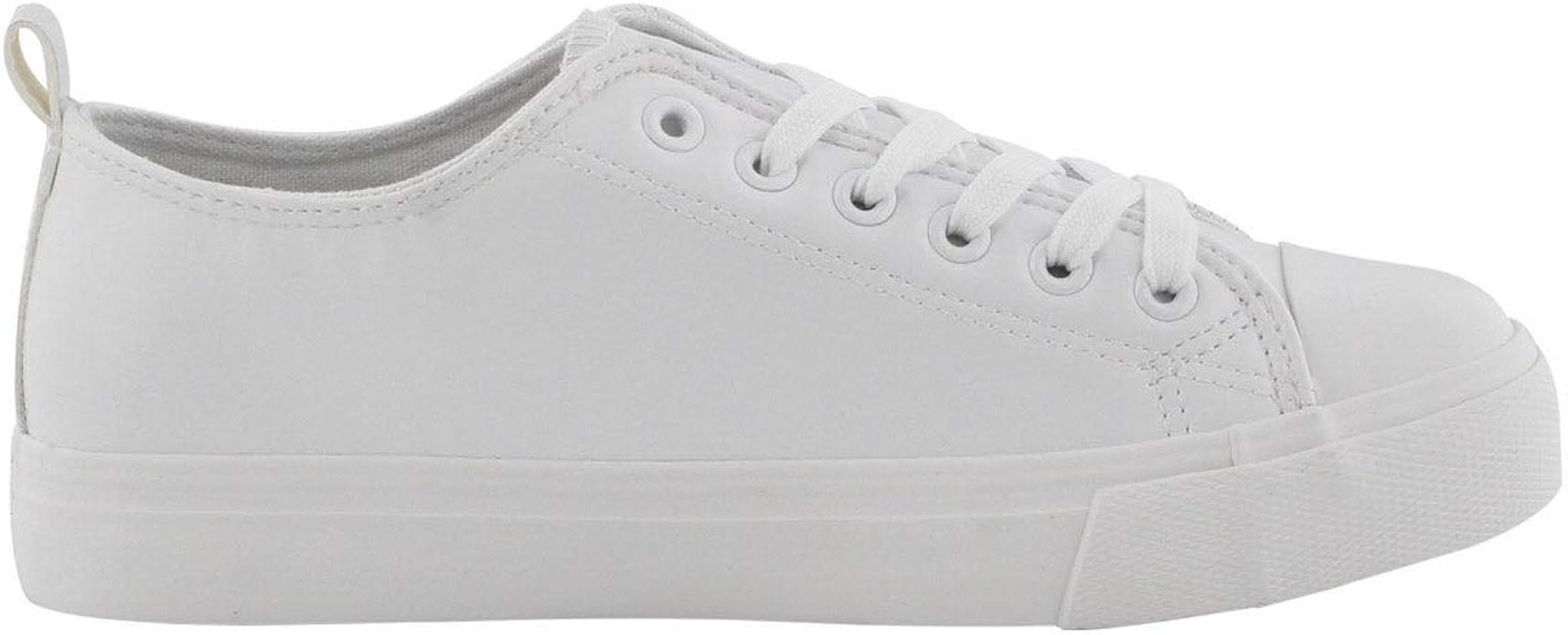 matt and nat hazel sneaker